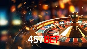 Platform Technology 457bet