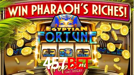 Roulette Table 457bet
