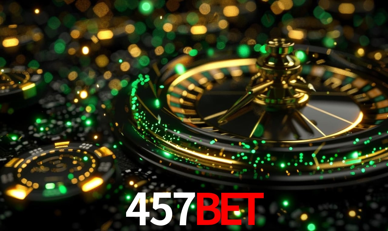 Flash Promotion 457bet