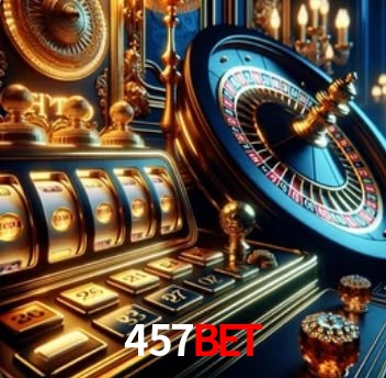 Basketball Betting 457bet