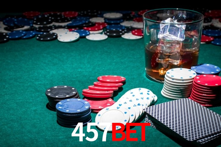 Football Betting 457bet