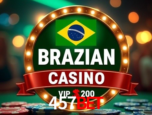 Seasonal Promotions 457bet