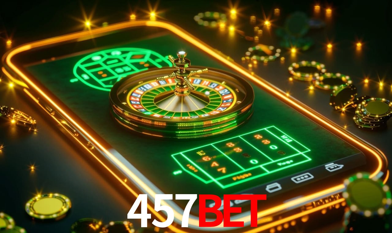 2FA Security 457bet