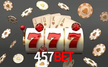 Blackjack Table 457bet