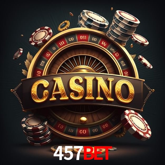 Exclusive Games 457bet