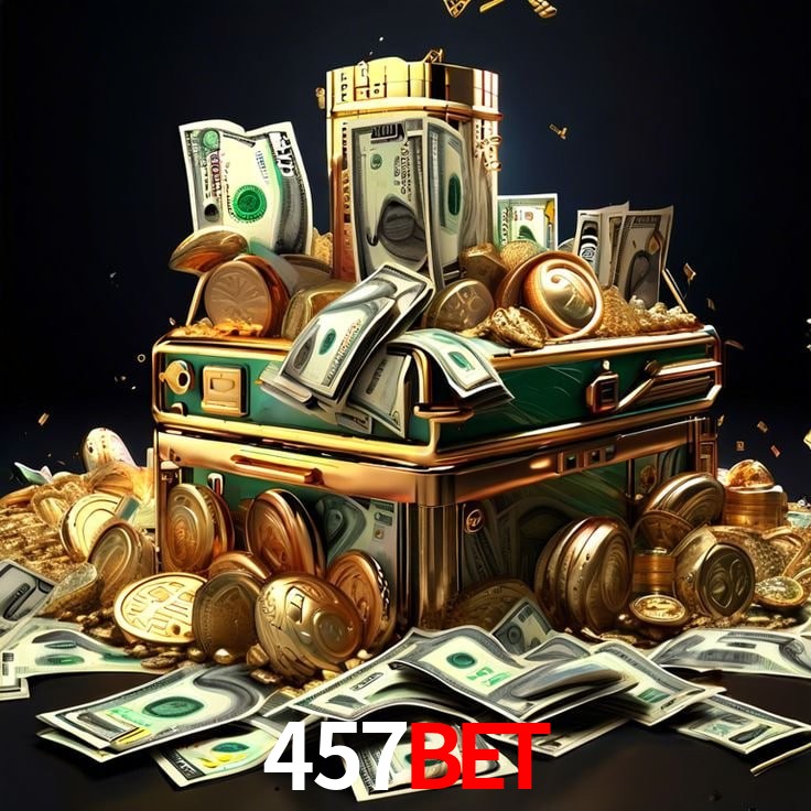 Statistics 457bet