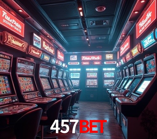 Security Systems 457bet