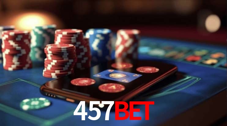 Sports Statistics 457bet